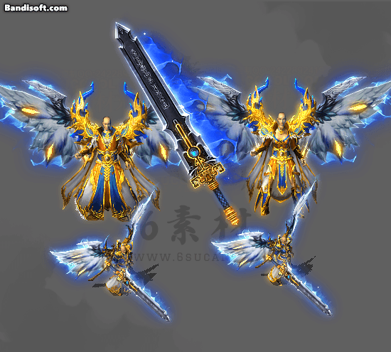 Honeycam 2026-04-14 23-04-26.gif