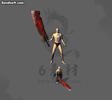 Honeycam 2026-04-18 10-31-01.gif