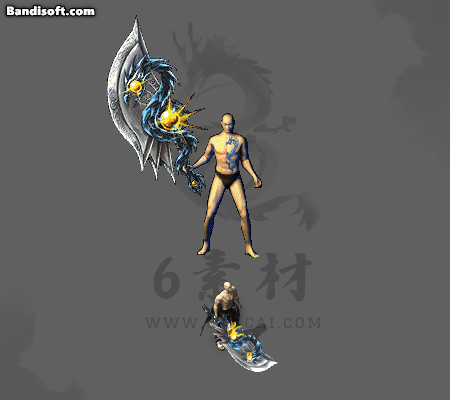 Honeycam 2026-04-21 22-50-33.gif