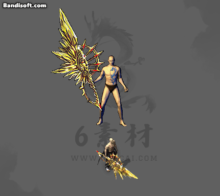 Honeycam 2026-04-21 22-53-02.gif