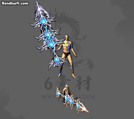 Honeycam 2026-04-21 22-55-18.gif