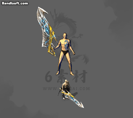 Honeycam 2026-04-24 22-42-12.gif