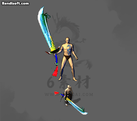 Honeycam 2026-04-24 22-44-01.gif