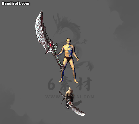 Honeycam 2026-04-24 22-46-00.gif