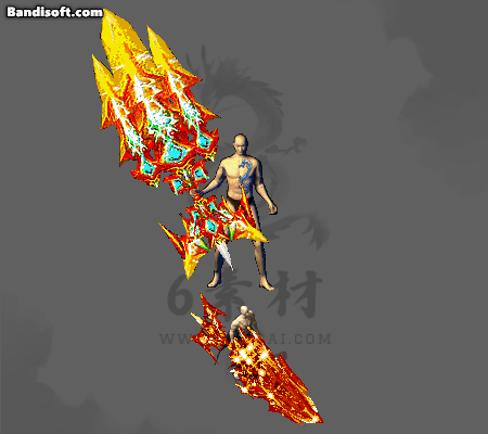 Honeycam 2026-04-24 22-48-29.gif