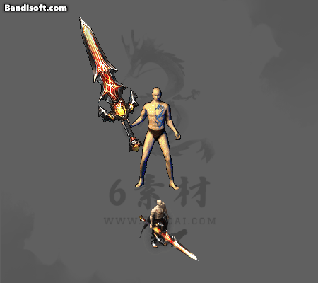 Honeycam 2026-04-24 22-50-14.gif