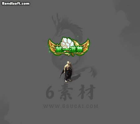 Honeycam 2026-04-26 22-06-13.gif