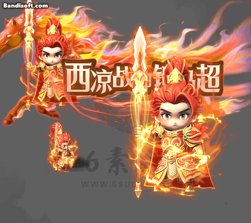 Honeycam 2026-04-26 23-05-13.gif