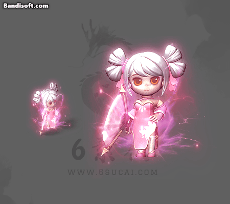 Honeycam 2026-04-26 23-09-19.gif