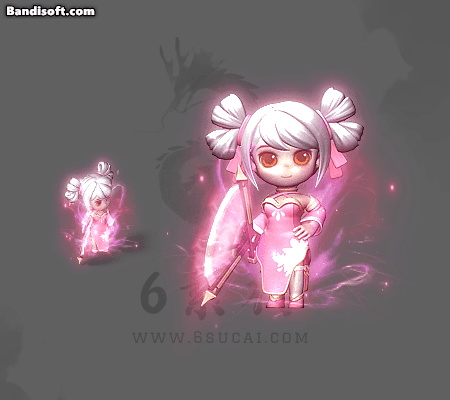 Honeycam 2026-04-26 23-09-13.gif