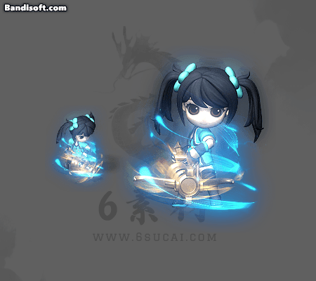 Honeycam 2026-04-26 23-10-28.gif