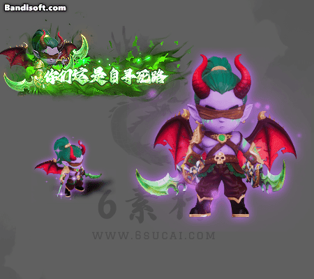 Honeycam 2026-04-26 23-12-09.gif