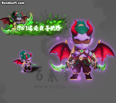 Honeycam 2026-04-26 23-12-15.gif