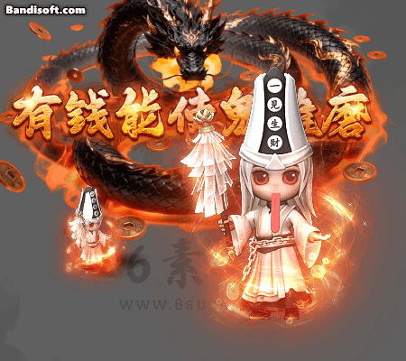 Honeycam 2026-04-26 23-13-38.gif