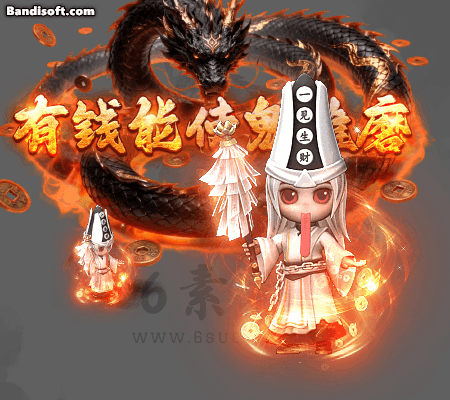 Honeycam 2026-04-26 23-14-08.gif