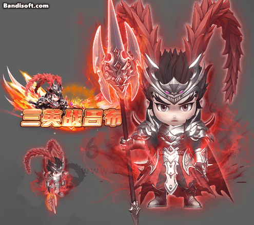 Honeycam 2026-04-26 23-15-52.gif