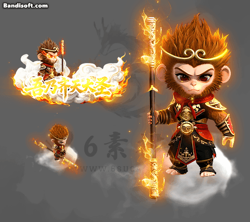 Honeycam 2026-04-26 23-17-35.gif