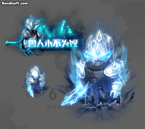 Honeycam 2026-04-26 23-19-00.gif