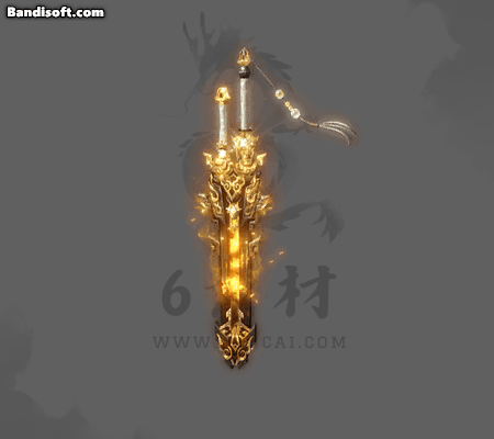 动态法宝333