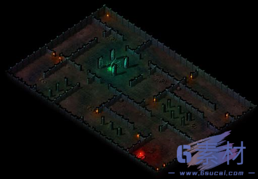 map.png
