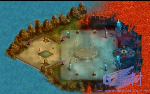 map.png