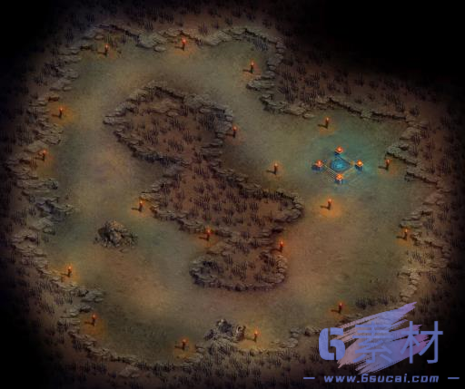 map.png