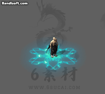 光环322