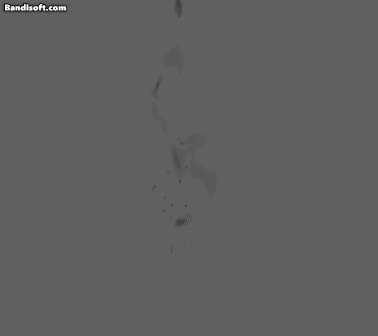 Honeycam 2026-06-29 22-56-45.gif