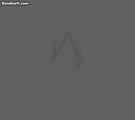 Honeycam 2026-06-29 22-57-51.gif
