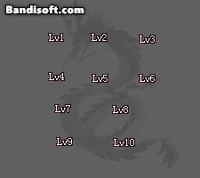 UI特效-113