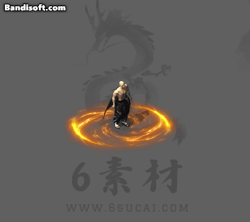 光环346