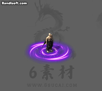 光环347