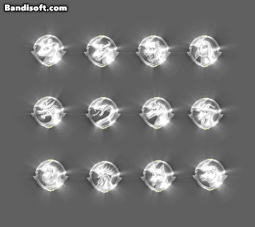 Honeycam 2026-08-23 23-41-48.gif