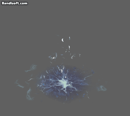 Honeycam 2026-09-06 22-59-20.gif