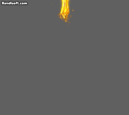 Honeycam 2026-09-06 23-00-02.gif