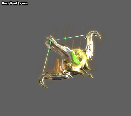 Honeycam 2026-09-22 17-17-40.gif