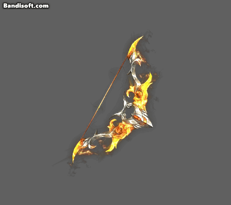 动态法宝379