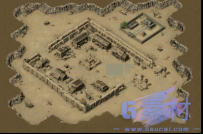 精品土城001